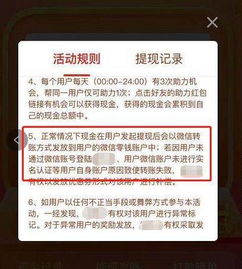 羊小咩便荔卡包提现需要发收款码,羊小咩便荔卡包提现流程及收款码要求详解