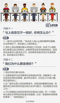 宁海医保卡取现攻略，智慧生活，轻松应对财务需求