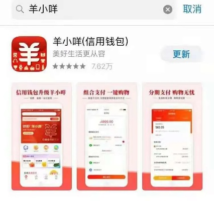 羊小咩便荔卡包信用钱包提现额度,羊小咩便荔卡包——信用钱包的便捷提现体验