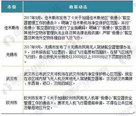 河南省医保取现政策解读