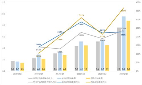 探索浙江定制五金的价格趋势