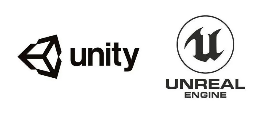 全球游戏引擎排行，从Unity到Unreal的辉煌历程