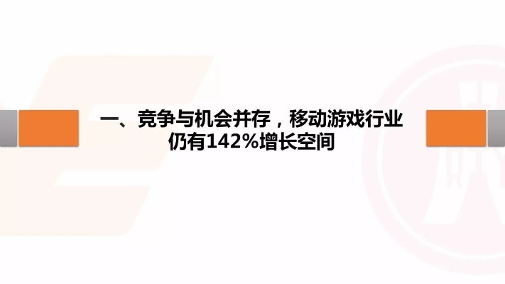 工口游戏排行，探索成人游戏的多样性与深度