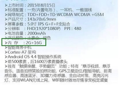 羊小咩便荔卡包待提现点了没反应,羊小咩便荔卡包提现问题调查报告