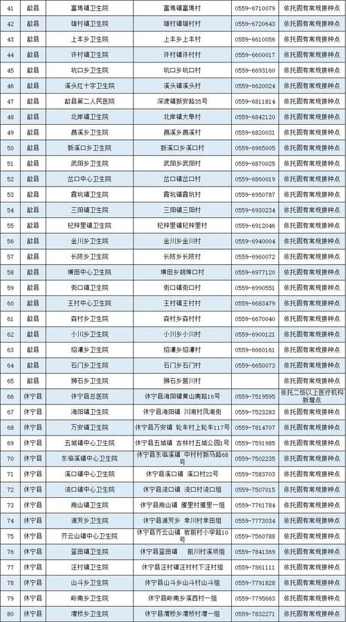 安徽定制日用五金采购的新篇章