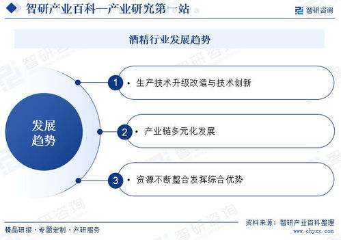 山东五金定制的多样化与个性化需求