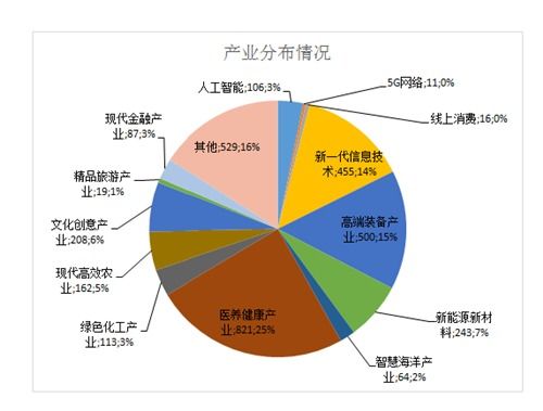 山东五金定制的多样化与个性化需求