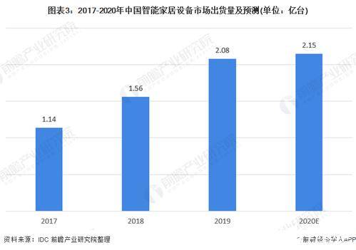 河北定制五金制品现货，满足市场需求，提升产品竞争力