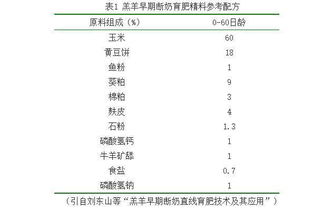 羊小咩便荔卡包能否快速提现,羊小咩便荔卡包提现速度与机制深度解析