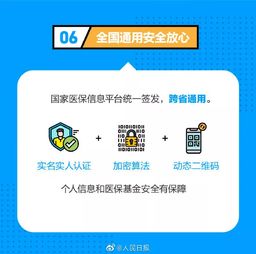 探索阜新医保卡取现的可能性与限制