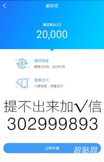 分期乐购物额度怎么提现，2024独家取现技巧小白已学会