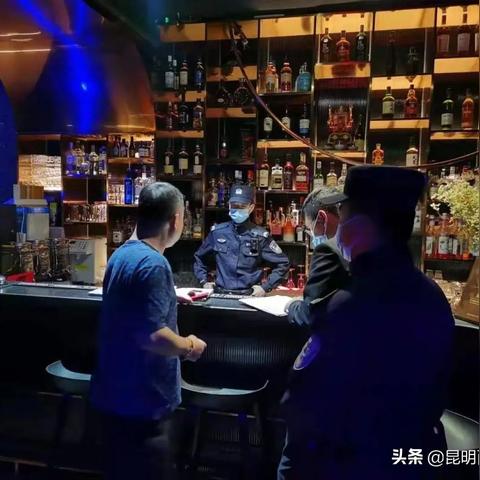 美团月付额度怎么提现，6条超实用