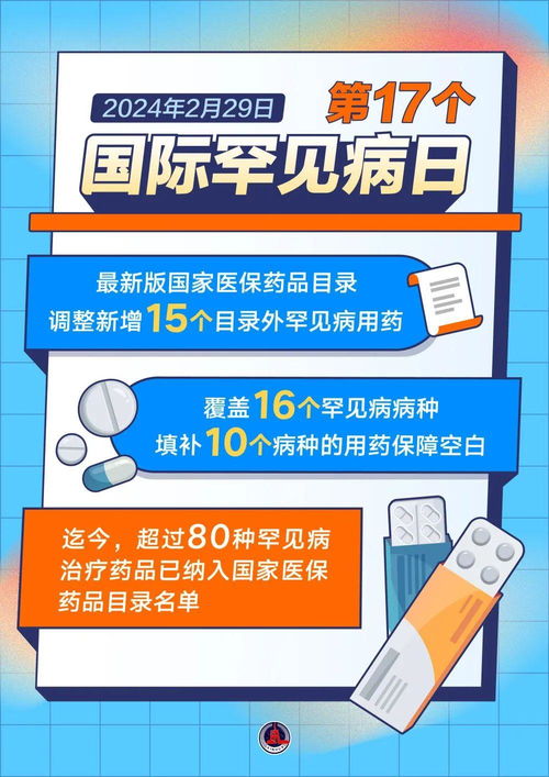 探索乐平医保取现的便捷路径