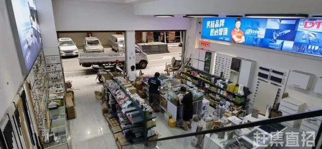 重庆先进五金手板定制店