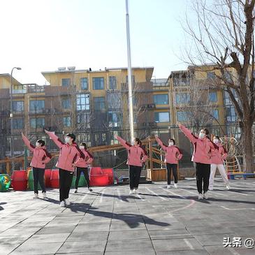 音符怎么打微信小程序的探索之旅