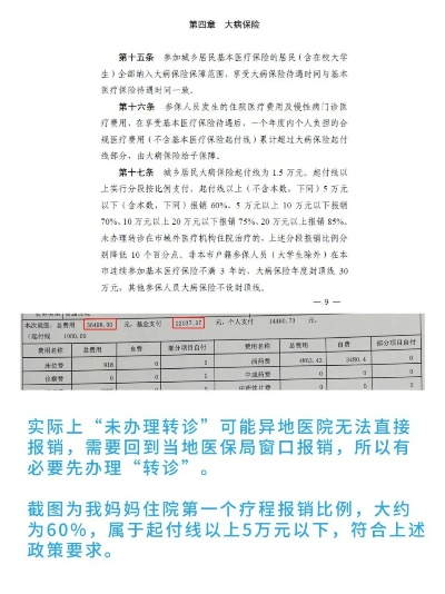 医保跨省取现的可行性探讨与实践分析