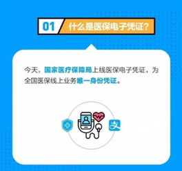 医保卡APP取现，便捷与风险的平衡艺术