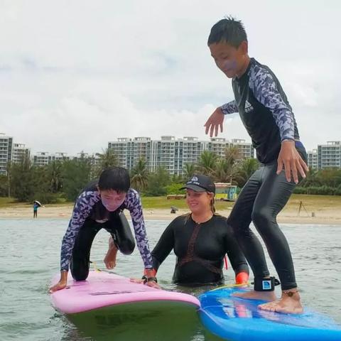 分班操作指南，微信小程序助力学生个性化学习路径规划