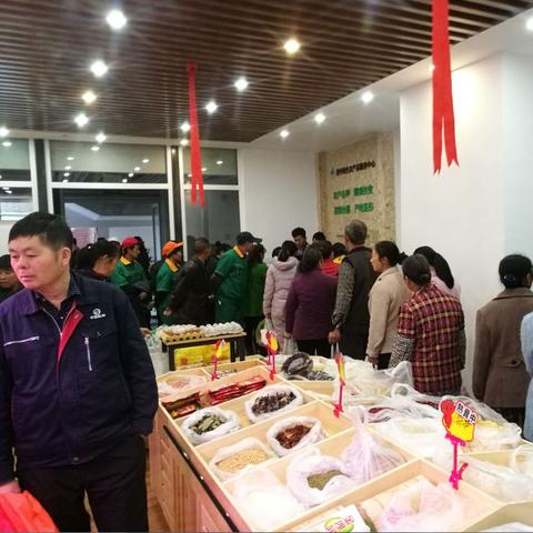 贵阳加盟店装修的艺术与策略