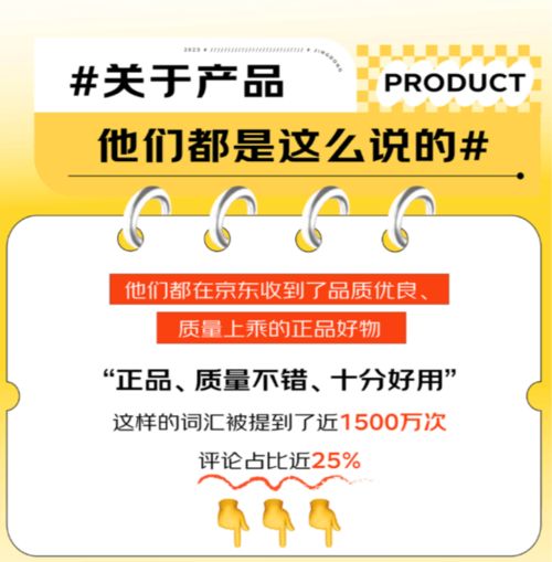 诚意赊额度怎么套出来，原来操作真的很简单