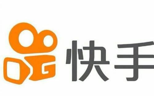 快手先用后付套出来5个点的利息,快手金融创新，先用后付套出5点利息