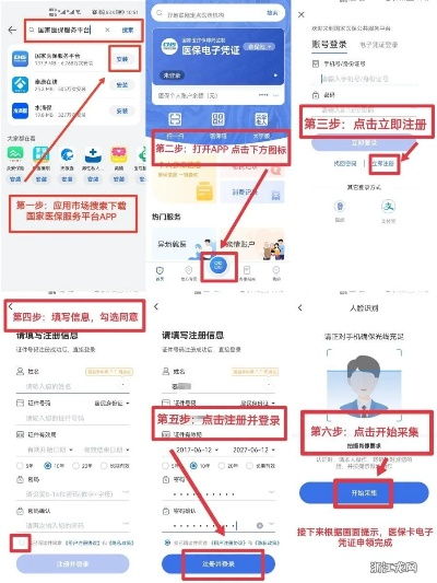 成都医保卡线上取现指南，步骤详解与注意事项