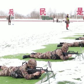 翱翔天际，全球飞行射击游戏排行榜一览