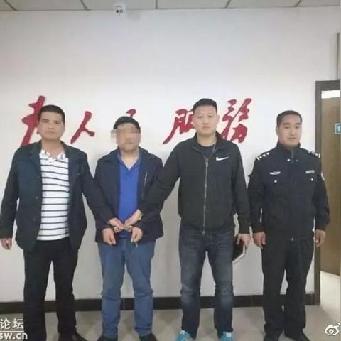 快手先用后付怎么套出来吗,快手先用后付怎么套出来吗深入解析与实用指南