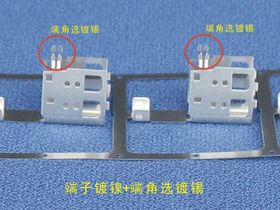 定制五金电镀电源的费用分析