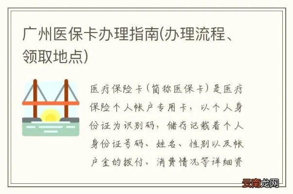 广州医保卡离职取现指南，流程、注意事项与实用建议