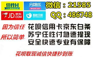 微信分期额度怎么提现，重点介绍2024商家自用取现绝招