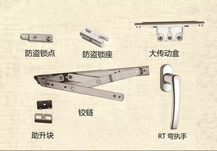 玛格定制五金的卓越选择