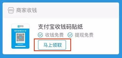 苹果专项额度分期怎么提现，超实用的取现技术帖2024已更新