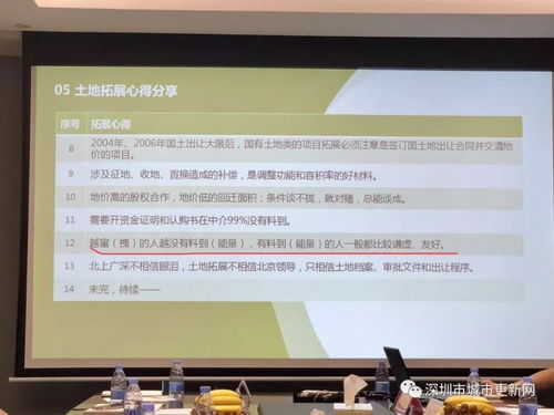 医保取现骗局揭秘案例分析