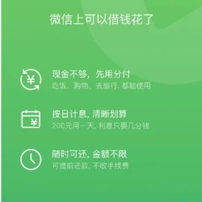 诚意赊额度怎么套出来，分付额度最新方法解读