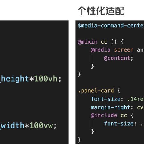 探索Mac游戏世界，年度榜单与玩家选择