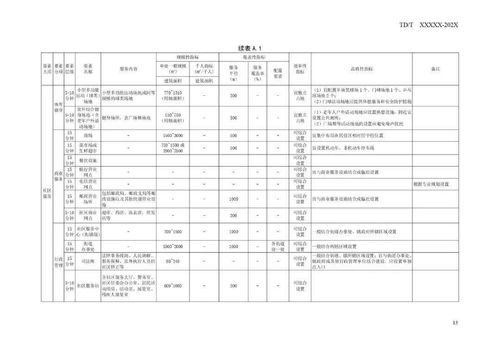 纳溪区装修加盟指南