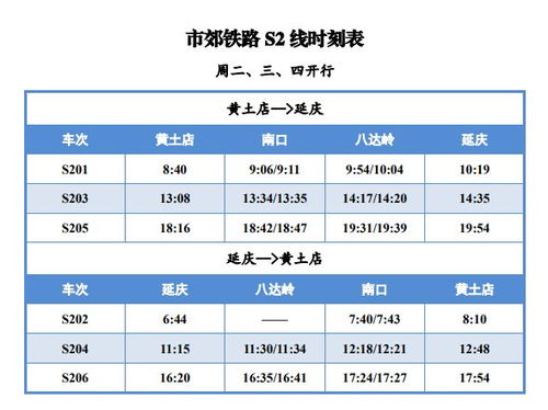 密云区微型五金批量定制，精准制造与市场响应的典范