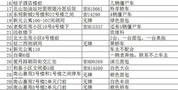 密云区微型五金批量定制，精准制造与市场响应的典范