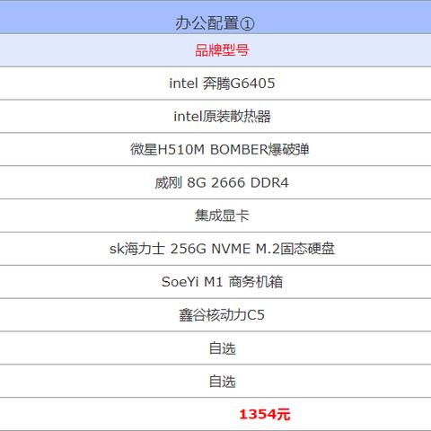 玩英雄联盟如何打造高效电脑配置