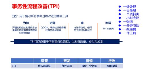 提升办公效率，确保项目顺畅——项目部配电脑通知