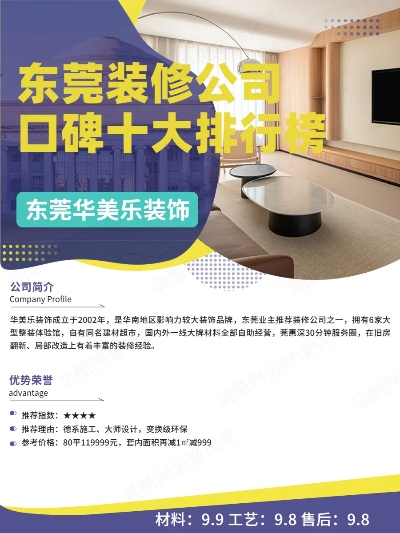 东莞装修材料公司加盟指南