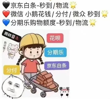 美团月付套出来的钱在哪,美团月付套现流程解析与资金去向