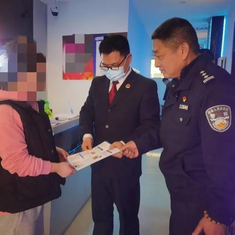 可以查酒店宾馆入住记录,酒店宾馆入住记录查询指南