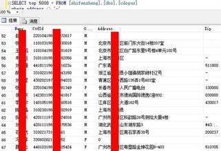 网曝查开房网址,网曝查开房网址，隐私泄露的风险与防范