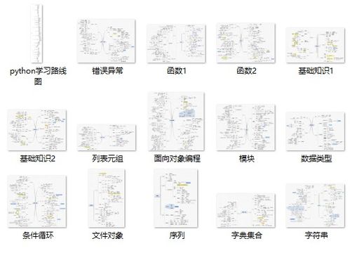 澳大利亚电脑价格指南，全面分析与实用建议