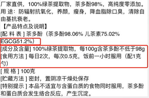 澳大利亚电脑价格指南，全面分析与实用建议