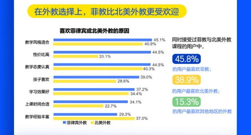 常州五金行业口碑好，批量定制服务赢得市场信赖