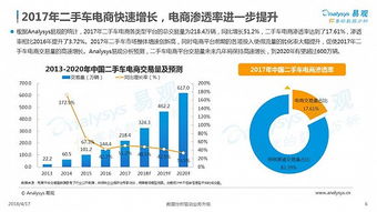 常州五金行业口碑好，批量定制服务赢得市场信赖