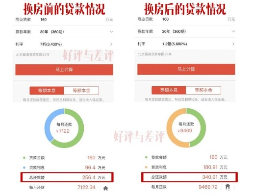 转转分期自己能套出来嘛,探索转转分期——个人能否成功套现？